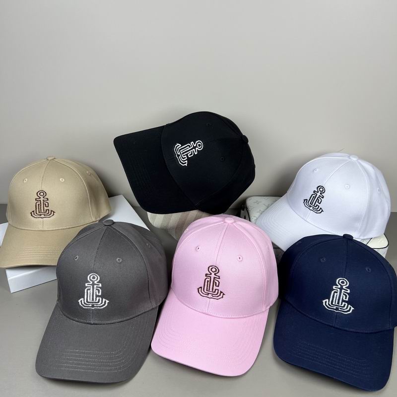 Celine Cap dx43